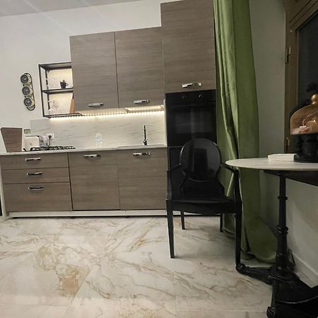 شقة Lamporo 15 تورينو المظهر الخارجي الصورة